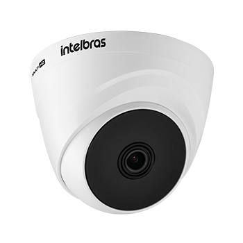 Foto VHD 1010 D G6